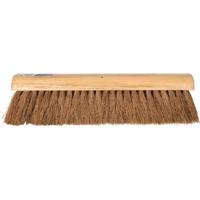 ZAALVEGER 60CM COCOS TT BB36