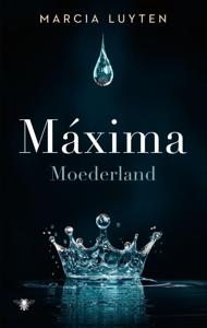 Maxima (Paperback)