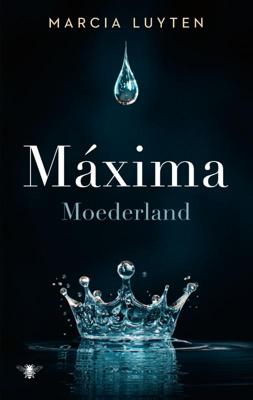 Maxima (Paperback)