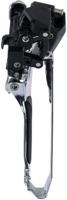 SHIMANO voorderailleur "105 fd-r7100"