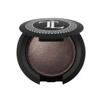 T.LeClerc Ombre a Paupieres - taupe eclatant 2,5g T.LeClerc Ombre a Paupieres - taupe eclatant 2,5g