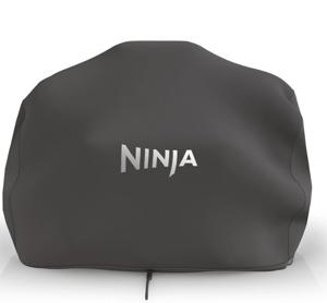 Ninja XSKOGXLCVREU buitenbarbecue/grill accessoire Cover