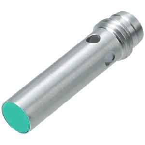 Pepperl+Fuchs Inductieve sensor NPN NBB2-6,5M25-E1-V3
