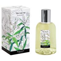 Fragonard Verveine Eau de Toilette 100ml
