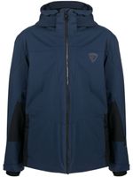 Rossignol veste de ski All Speed - Bleu