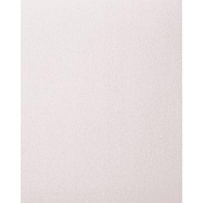 PFERD TOOLS BP ECO AC 230X280 A 240 45015248 Schuurpapier Korrelgrootte (num) 240 (l x b) 280 mm x 230 mm 50 stuk(s)