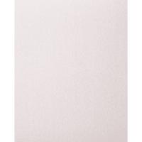 PFERD TOOLS BP ECO AC 230X280 A 240 45015248 Schuurpapier Korrelgrootte (num) 240 (l x b) 280 mm x 230 mm 50 stuk(s)