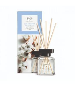 IPuro geurdiffuser cotton fields 50 ml
