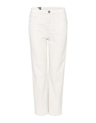 OPUS Jeans 2450410311100