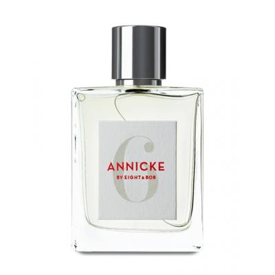 Eight & Bob Annicke 6 Eau de Parfum 100ml