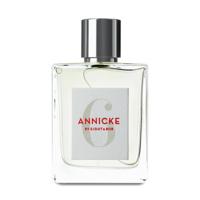Eight & Bob Annicke 6 Eau de Parfum 100ml