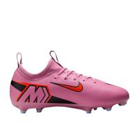 Nike Zoom Vapor 16 Academy FG/MG Voetbalschoenen JR 36.5