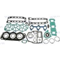 REC6H4-W0001-04 - YAMAHA PAKKINGSET