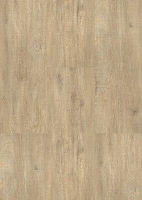 Beautifloor KLIK VINYL REGIONE LAZIO (Klik PVC)