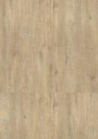 Beautifloor KLIK VINYL REGIONE LAZIO (Klik PVC) Beautifloor KLIK VINYL REGIONE LAZIO (Klik PVC)