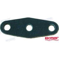 REC303615 - GASKET