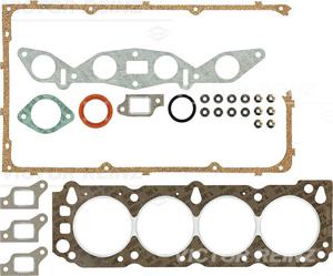 Reinz Cilinderkop pakking set/kopset 02-25985-04