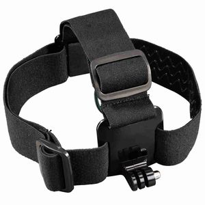 Hama 4359 Head Strap voor GoPro