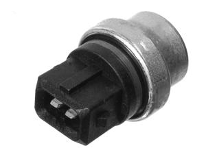 Temperatuursensor MEYLE-ORIGINAL Quality MEYLE, Diameter (mm)20mm, u.a. für Audi, VW, Seat, Ford