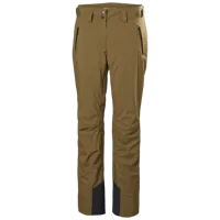 Helly Hansen Legendary Insulated Skibroek