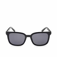 Heren zonnebril Guess GU00065 5301A