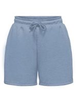 Only Play Lounge High Waist Shorts - thumbnail