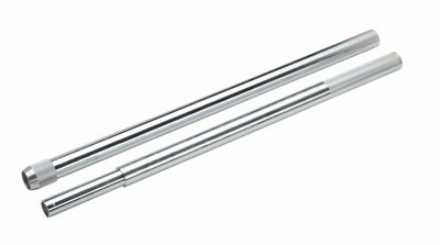 Gedore Momentsleutel E 1" - 7695250