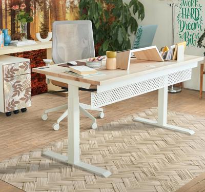 Rieten tapijt retro tapijt Rieten tapijt retro tapijt