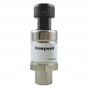 Honeywell SPS Druksensor 1 stuk(s) PX2AF1XX300PAAAX