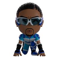 The Boys Vinyl Figure A-Train 9 cm The Boys Vinyl Figure A-Train 9 cm
