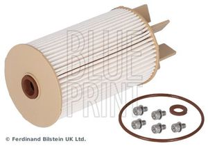brandstoffilter ADBP230042