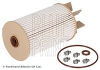 brandstoffilter ADBP230042