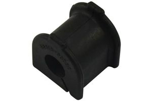 Lagerbus, stabilisator SBS9094