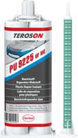 TEROSON Terokal pu9225 uf me plastic adhesive
