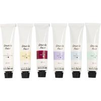 Creativ Company Gouacheverf, pastelkleuren, 6x20 ml/ 1 doos
