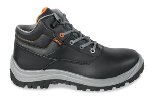 Beta 7243Nft 47 Leren schoen | Waterafstotend - 072430547