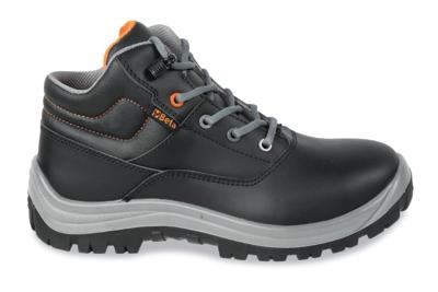 Beta 7243Nft 36 Leren schoen | Waterafstotend - 072430536