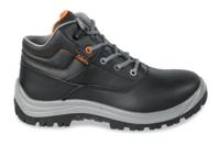 Beta 7243Nft 43 Leren schoen | Waterafstotend - 072430543
