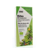 Detox bio