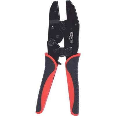 KS Tools 115.1401 115.1401 Krimptang