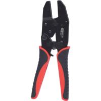 KS Tools 115.1401 115.1401 Krimptang
