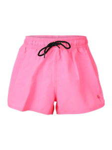 Brunotti Groovy Swimshort