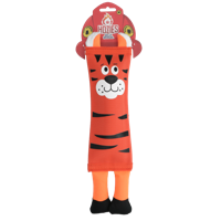 Hozies Billy Bengal M