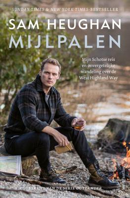 Mijlpalen (Paperback)