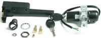 Vicma slot set