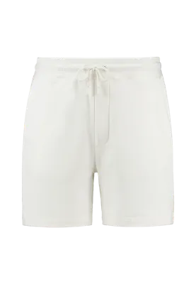 Shiwi Steve Korte Broek