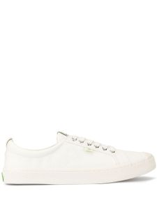 Cariuma baskets OCA classiques - Blanc