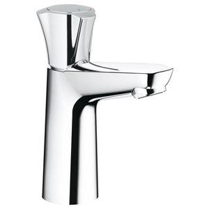 Grohe Costa L Toiletkraan Hoog Chroom