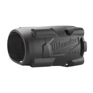 Milwaukee Rubberen beschermhuls voor M18ONEFIW2FC12 - 4932498145