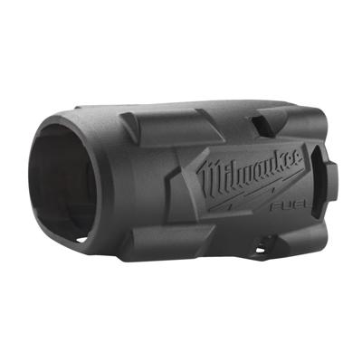 Milwaukee Rubberen beschermhuls voor M18ONEFIW2FC12 - 4932498145